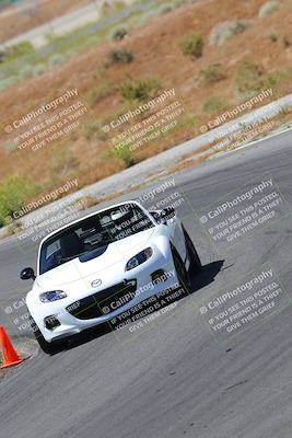 media/May-27-2023-Touge2Track (Sat) [[dc249ff090]]/2-Intermediate/turn 4/
